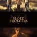 Blood Brothers (Zabaltegui - Nuevos directores) • <a style="font-size:0.8em;" href="http://www.flickr.com/photos/9512739@N04/2880611106/" target="_blank">View on Flickr</a>