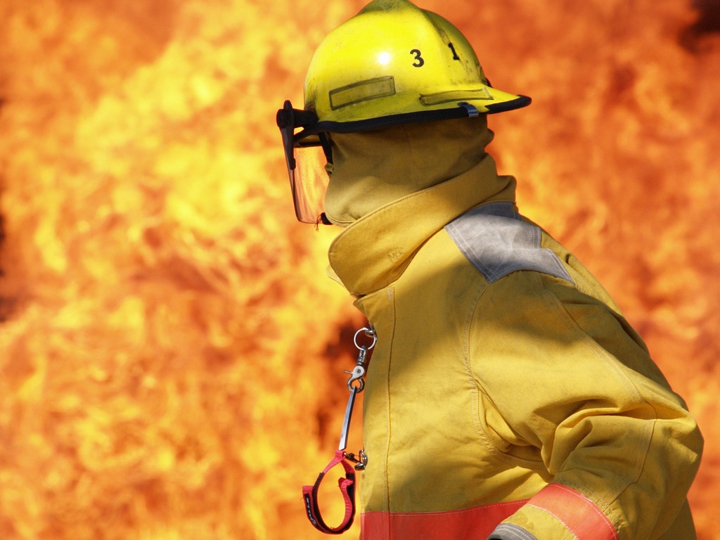 Texas Two Step Firefighting Fire fighting in Texas | DPReview Forums