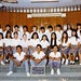gca 7th grade 1990 1639
