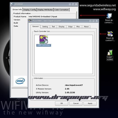 wifiway 1.0 gratuit
