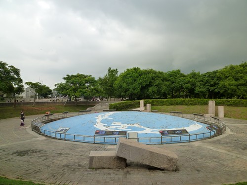 taichung-metropolitan-park-40