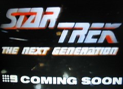 6: TNG ad end