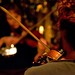17. Irische Tage Jena - WarmUp - Traditional Irish & Folk Session