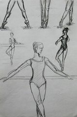 Ballerinas (68)