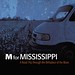M For Mississippi DVD cover