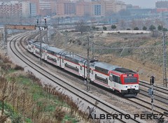In memoriam.........(450.033)