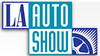 laautoshow logo