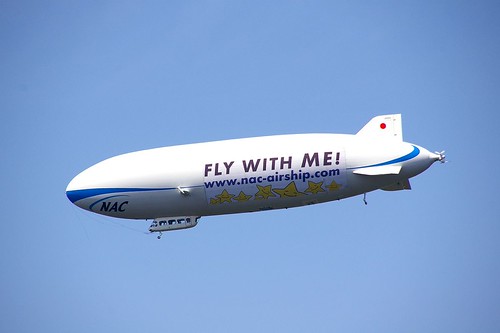 ZEPPELIN NT�i�c�F�b�y���� NT�j(3)