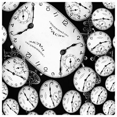células de tiempo / time cells