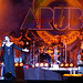 Gloria Estefan @ Aruba Music Festival 2008