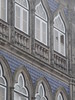 Fassade • <a style="font-size:0.8em;" href="http://www.flickr.com/photos/7955046@N02/3003038381/" target="_blank">View on Flickr</a>