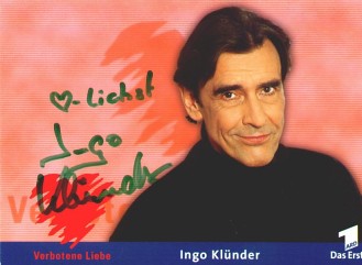 Ingo Klünder