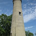 Southport Lighthouse Tower