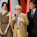Woody Allen y sus actores • <a style="font-size:0.8em;" href="http://www.flickr.com/photos/9512739@N04/2872484326/" target="_blank">View on Flickr</a>