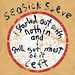 Seasick Steve - I Started Out With Nothing And Still Got Most Of It Left (CD)