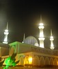 Kuantan-Mosquee (33)