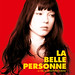 La belle personne (Sección Oficial) • <a style="font-size:0.8em;" href="http://www.flickr.com/photos/9512739@N04/2868251143/" target="_blank">View on Flickr</a>