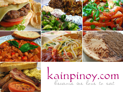 kainpinoy.com