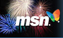 MSN July 4th
