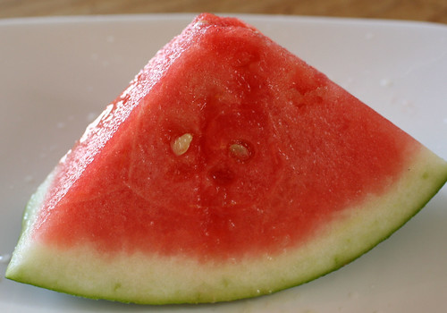sliceofwatermelon