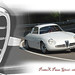 Alfa Romeo White