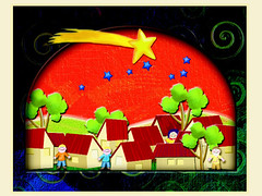Navidad 2008