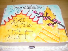 congratulations jeff