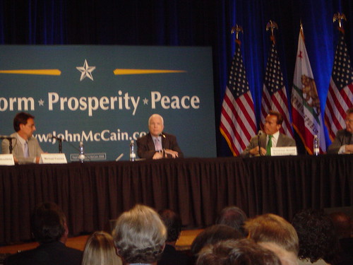McCain Event June 24 2008 070