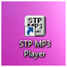 stp mp3 player