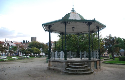 Lamego 079