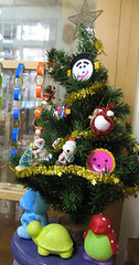 20081209-聖誕樹 (3)