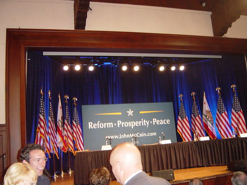 McCain Event June 24 2008 041