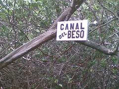 canal_beso
