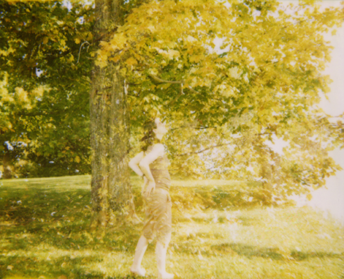 shrouded in indian summer (by miz shellygrrl) shrouded in indian summer (by miz shellygrrl)
