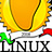 items in LinuxDay 2008 Teramo