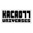 KACAO77 UNIVERSES