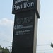 Nanuet Pavillion sign