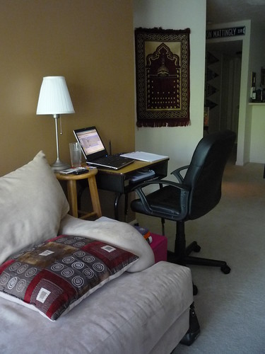 new writing nook 001