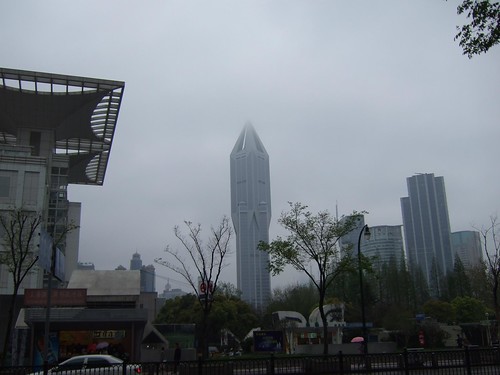 Huangpu