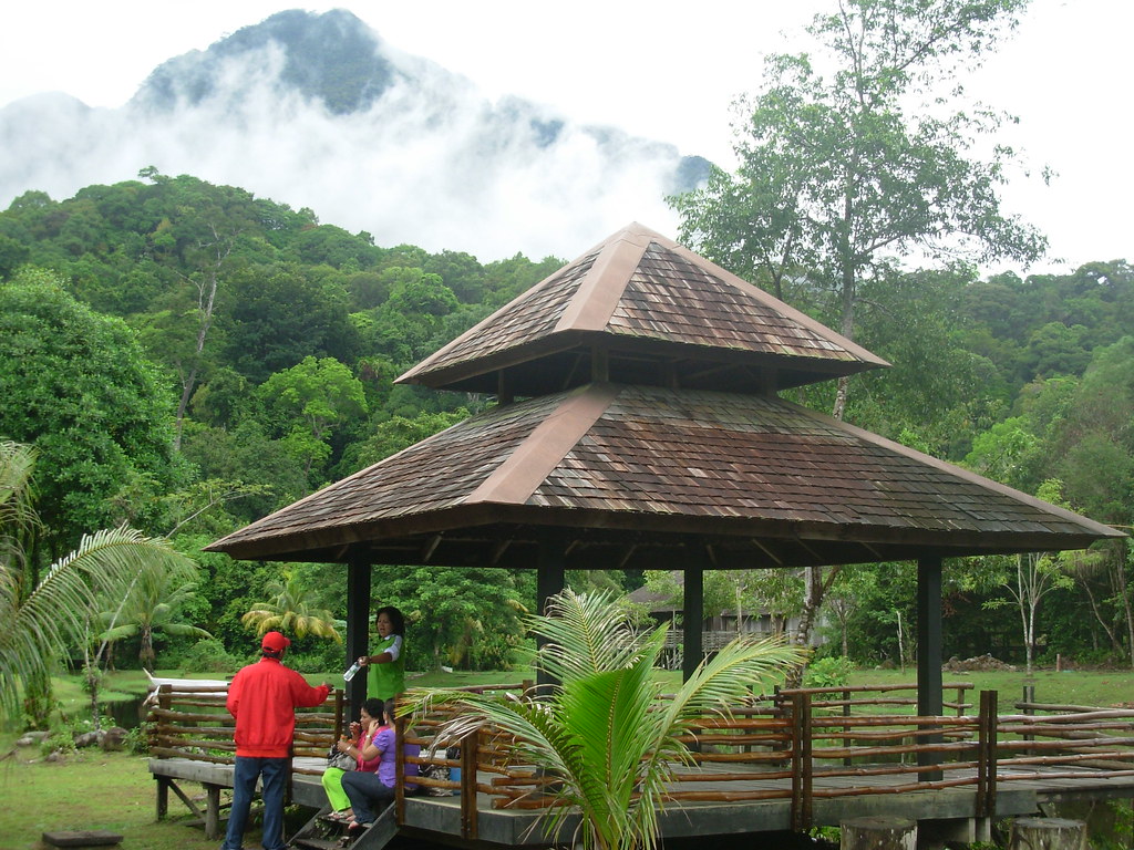 03-Sarawak-Kuching (258)