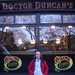 Drunken Doctor Duncan