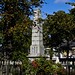 The War Memorial, Newtownards