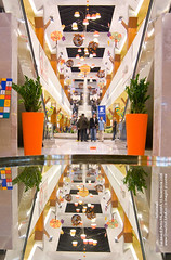 15 Noiembrie 2008 » Iulius Mall