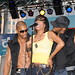 Michelle Williams at J&Rs Musicfest