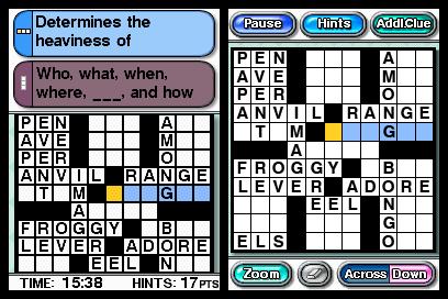 Crosswords_Screenshot 4.bmp