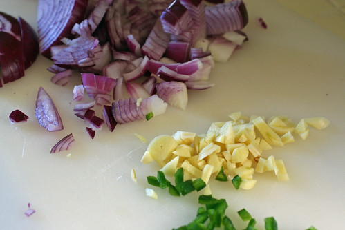 onion garlic jal