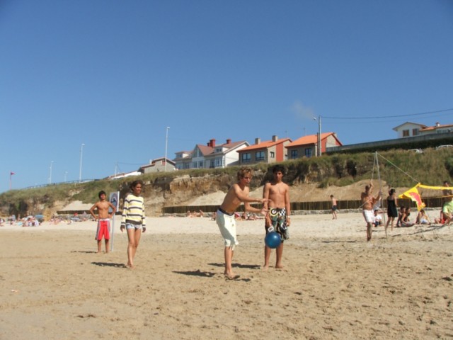 Camp 2