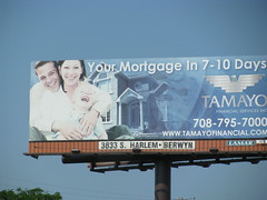 your mortgage