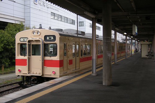 �ޗǍs���P�O�T�n�d��