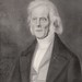 Overlærer Otto Thott Fritzner (1779 - 1860)